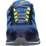 Goodyear S1 P Sicherheitsschuhe