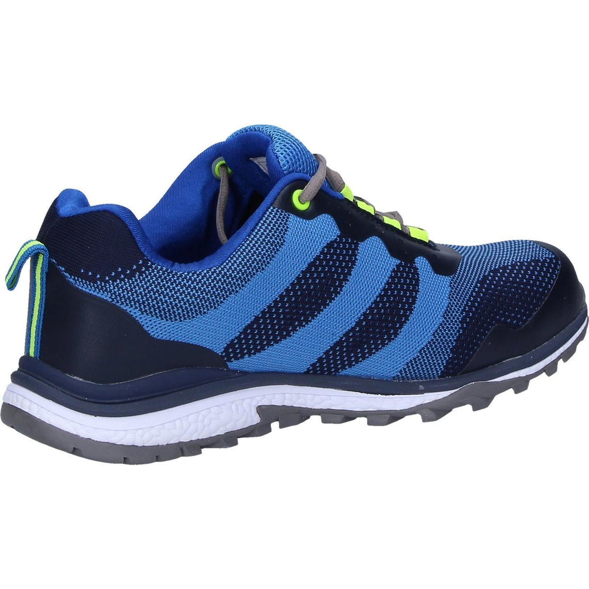 Goodyear S1 P Sicherheitsschuhe