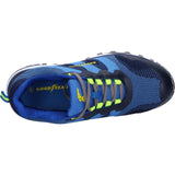 Goodyear S1 P Sicherheitsschuhe