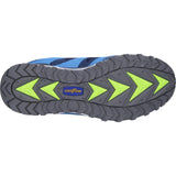 Goodyear S1 P Sicherheitsschuhe