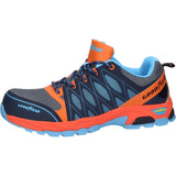 Goodyear S1 P Sicherheitsschuhe