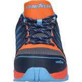Goodyear S1 P Sicherheitsschuhe