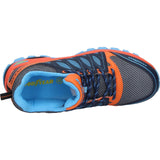 Goodyear S1 P Sicherheitsschuhe