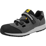 To Work For Runner EN ISO 20345:2011 S3 Sicherheitsschuhe SRC ESD