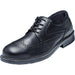 Atlas CX 320 Office EN345 S2 Sicherheitsschuhe - workXperts
