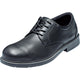 Atlas CX 340 Office EN 20345 S2 Sicherheitsschuhe - workXperts