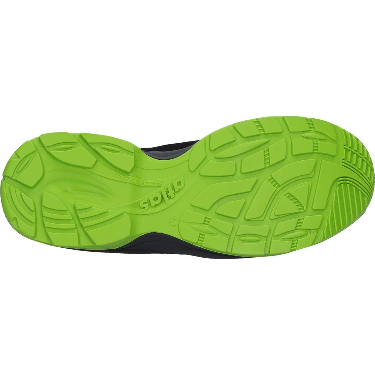 Atlas SL 205 XP ESD S1 Sicherheitsschuhe