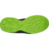 Atlas SL 205 XP ESD S1 Sicherheitsschuhe