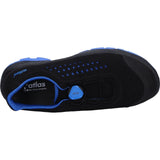 Atlas SL 405 XP ESD EN ISO20345 S1 Sicherheitsschuhe