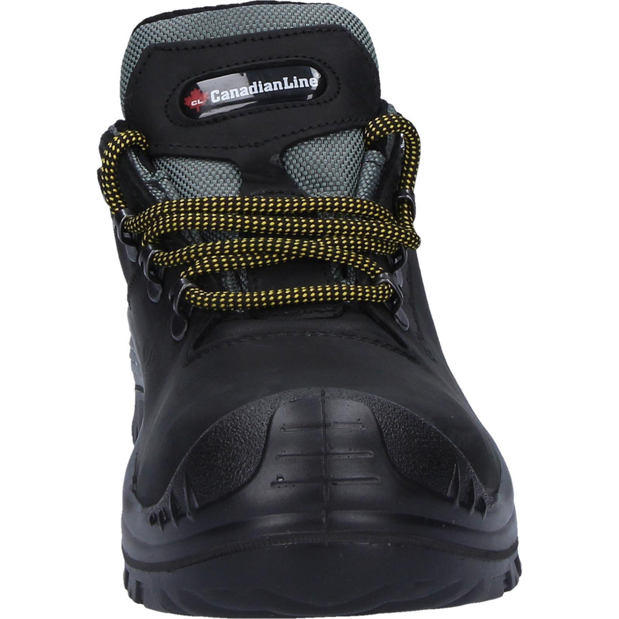 CanadianLine CL Sella S3 Sicherheitsschuhe