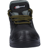 CanadianLine CL Sella S3 Sicherheitsschuhe
