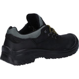 CanadianLine CL Sella S3 Sicherheitsschuhe