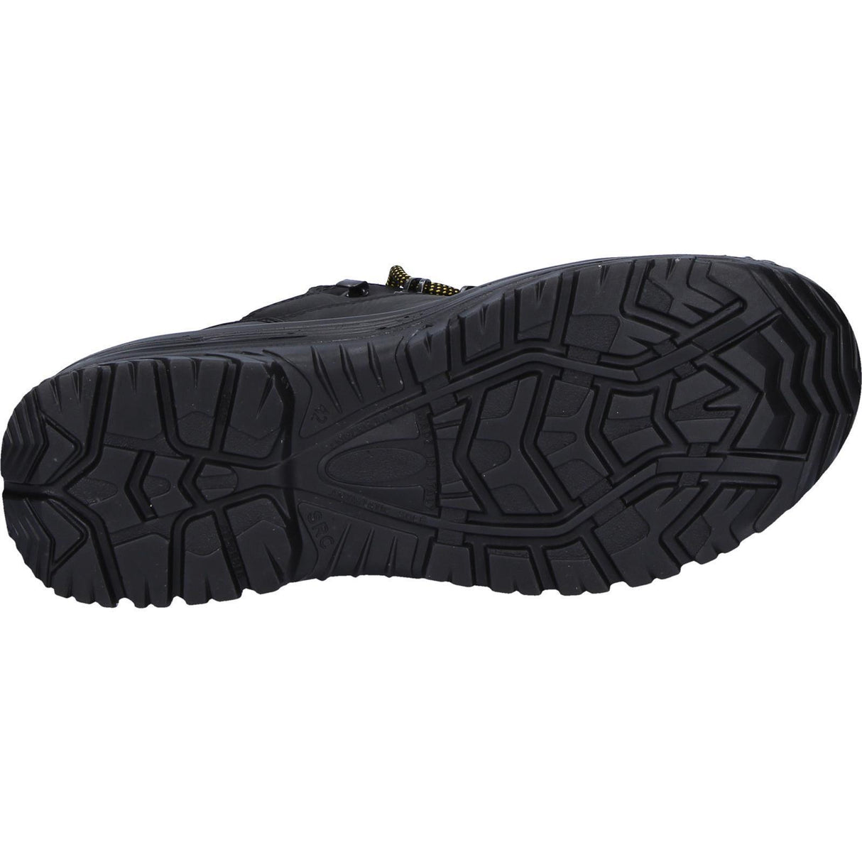 CanadianLine CL Sella S3 Sicherheitsschuhe