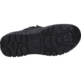 CanadianLine CL Sella S3 Sicherheitsschuhe