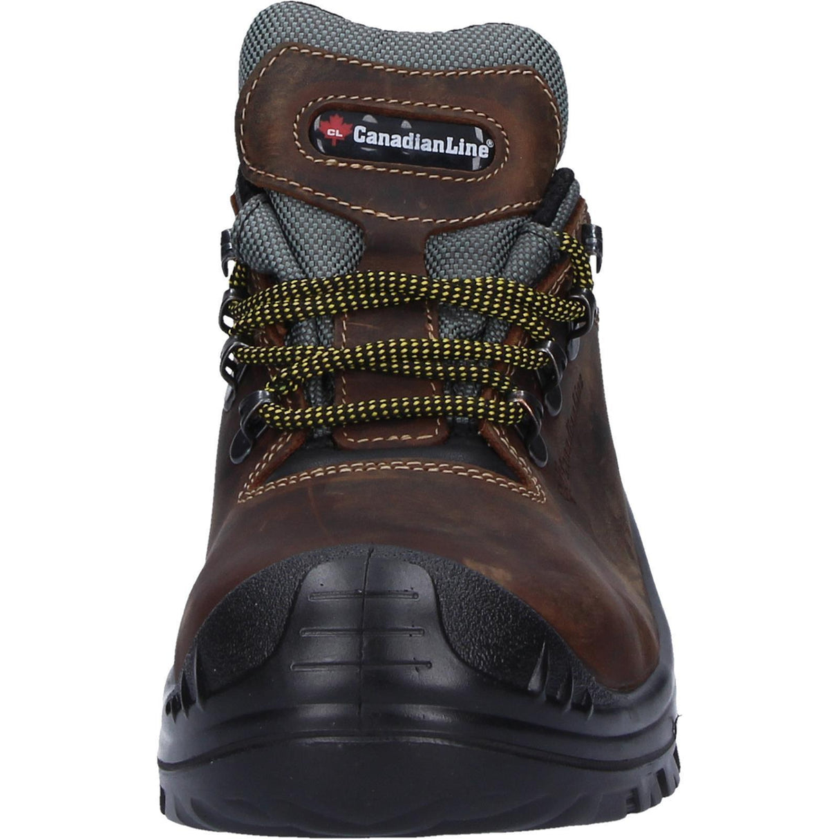 CanadianLine CL Sella S3 Sicherheitsschuhe