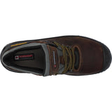 CanadianLine CL Sella S3 Sicherheitsschuhe