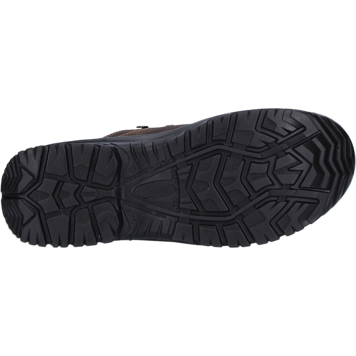 CanadianLine CL Sella S3 Sicherheitsschuhe