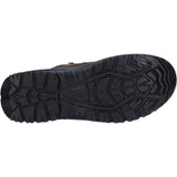 CanadianLine CL Sella S3 Sicherheitsschuhe