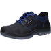 CanadianLine CL Paloma S3 Sicherheitsschuhe