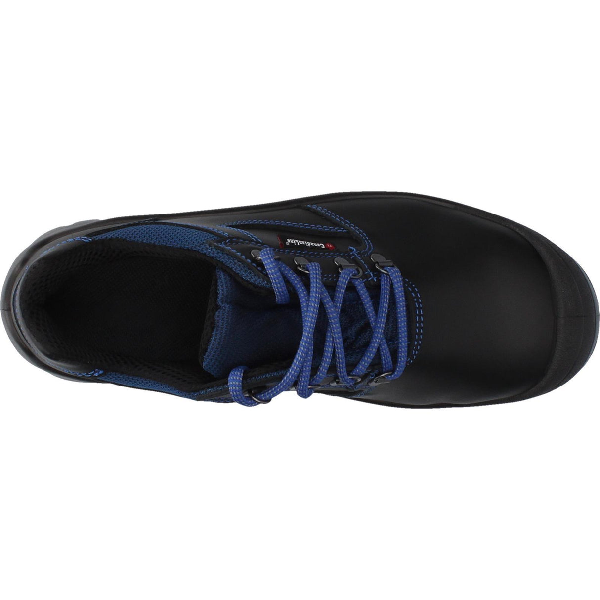 CanadianLine CL Paloma S3 Sicherheitsschuhe
