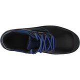 CanadianLine CL Paloma S3 Sicherheitsschuhe