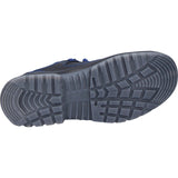 CanadianLine CL Paloma S3 Sicherheitsschuhe