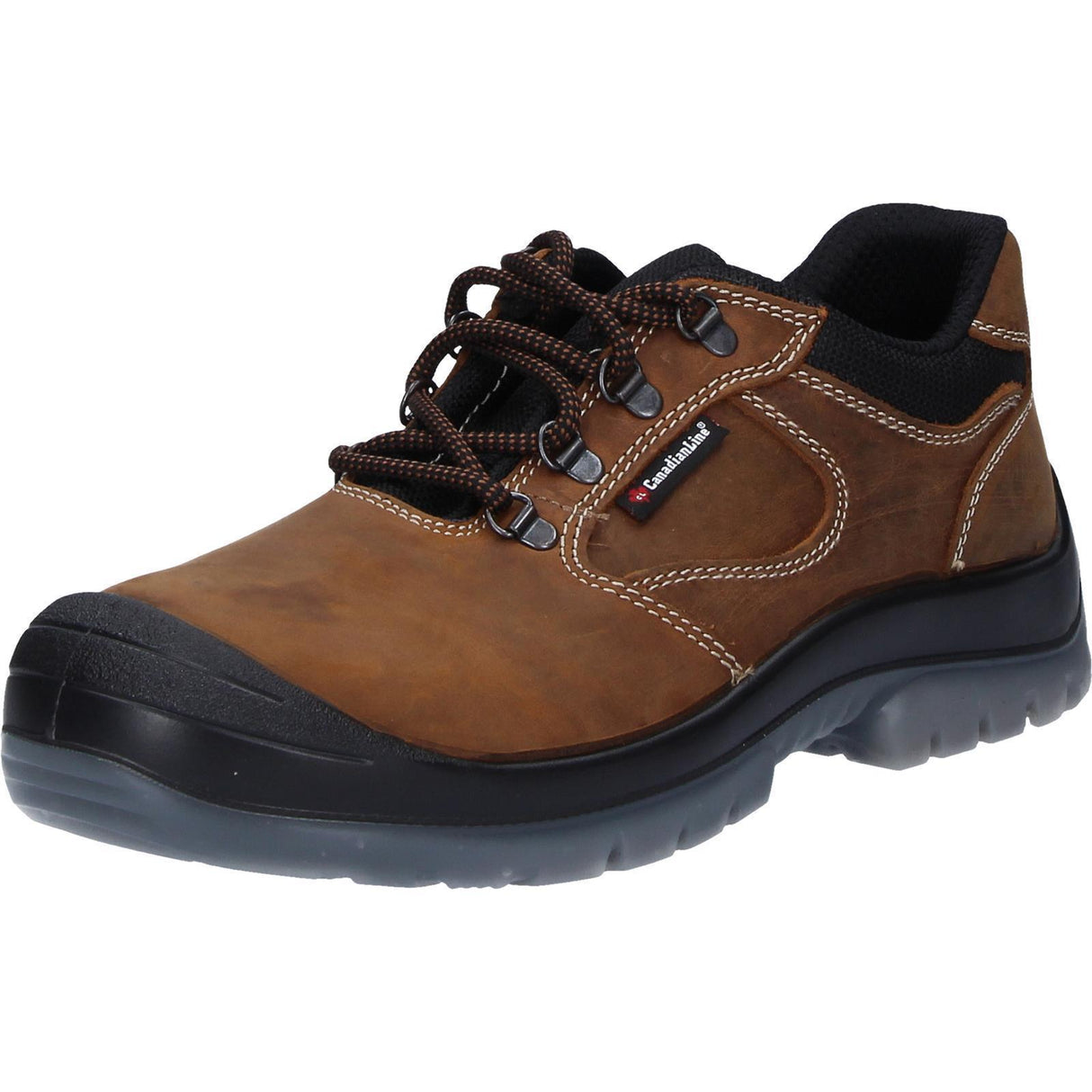 CanadianLine CL Paloma S3 Sicherheitsschuhe