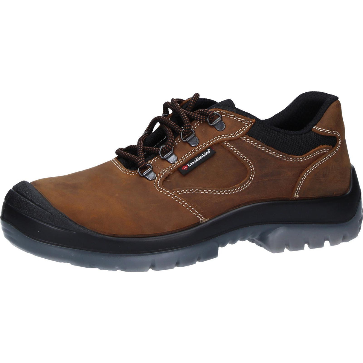 CanadianLine CL Paloma S3 Sicherheitsschuhe