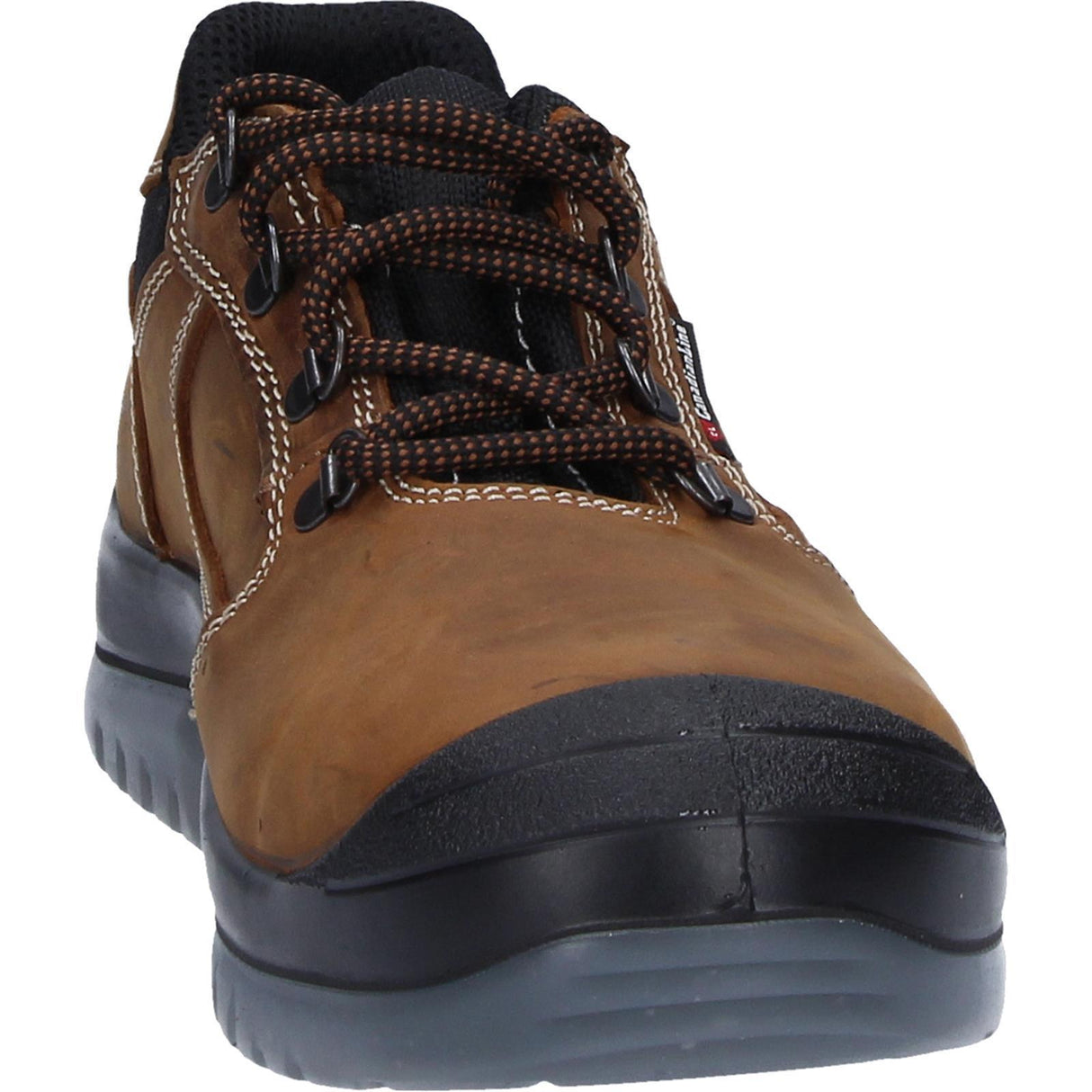 CanadianLine CL Paloma S3 Sicherheitsschuhe