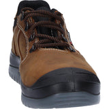 CanadianLine CL Paloma S3 Sicherheitsschuhe
