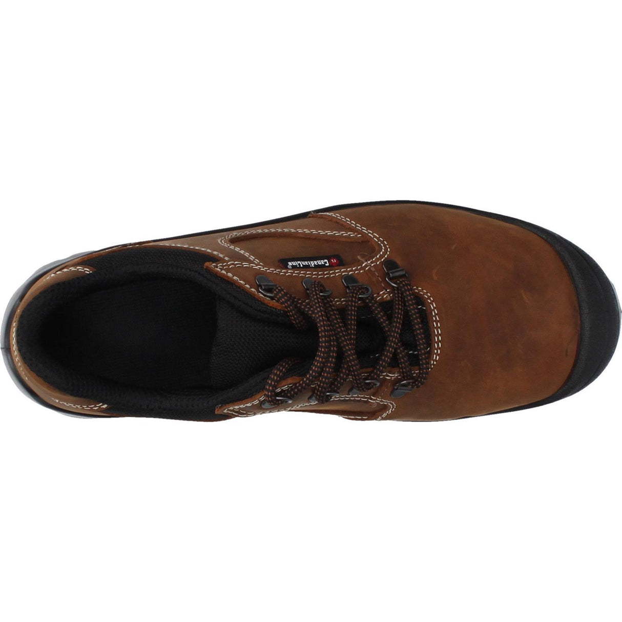 CanadianLine CL Paloma S3 Sicherheitsschuhe