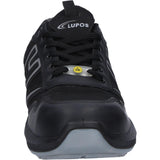 Lupos Lunar EN345 S3 Sicherheitsschuhe ESD
