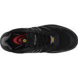 Lupos Lunar EN345 S3 Sicherheitsschuhe ESD