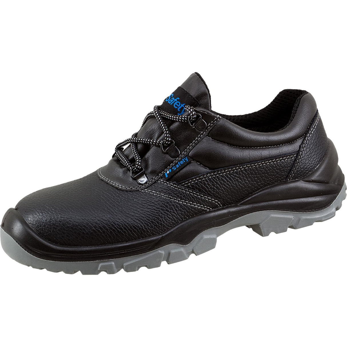 Potthoff AP Safety Linus S3 Sicherheitsschuhe