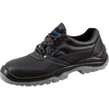 Potthoff AP Safety Linus S3 Sicherheitsschuhe