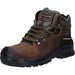 CanadianLine CL Stelvio S3 Sicherheitsschuhe