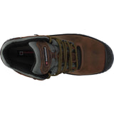 CanadianLine CL Stelvio S3 Sicherheitsschuhe