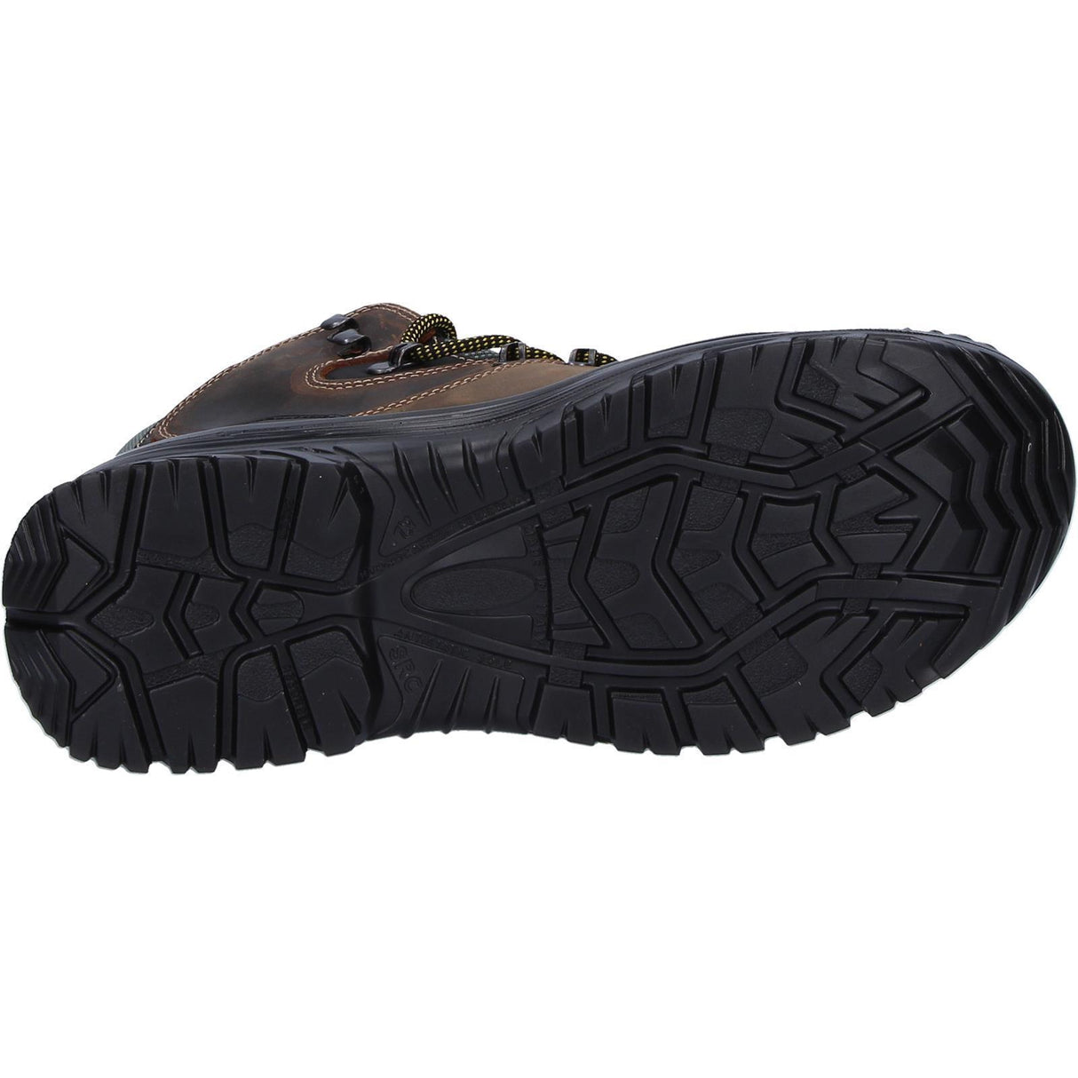 CanadianLine CL Stelvio S3 Sicherheitsschuhe