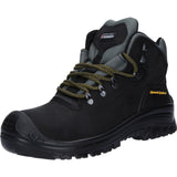 CanadianLine CL Stelvio S3 Sicherheitsschuhe