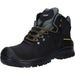 CanadianLine CL Stelvio S3 Sicherheitsschuhe