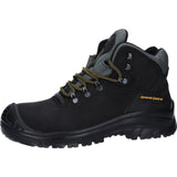 CanadianLine CL Stelvio S3 Sicherheitsschuhe