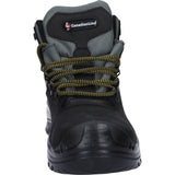 CanadianLine CL Stelvio S3 Sicherheitsschuhe