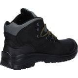 CanadianLine CL Stelvio S3 Sicherheitsschuhe