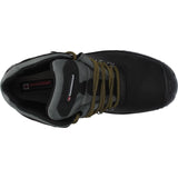 CanadianLine CL Stelvio S3 Sicherheitsschuhe