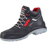 U-Power Devastate S3 Sicherheitsschuhe