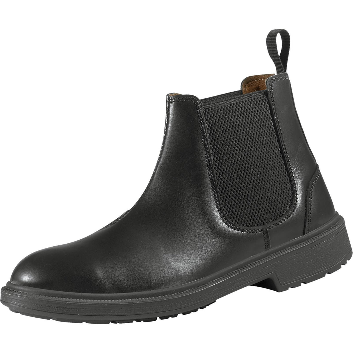 U-Power Sidney EN345 S3 Sicherheitsschuhe