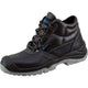 Potthoff AP Safety Lars S3 Sicherheitsschuhe - workXperts