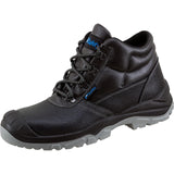 Potthoff AP Safety Lars S3 Sicherheitsschuhe