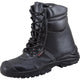 U-Power Krotal S3 Sicherheitsschuhe CI SRC - workXperts