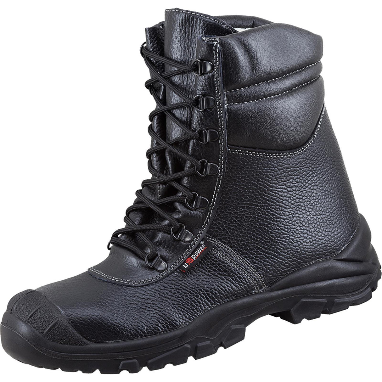 U-Power Krotal S3 Sicherheitsschuhe CI SRC